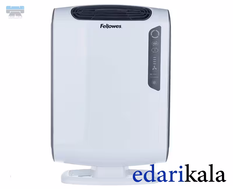 دستگاه تصفیه هوای AeramaxDX55 فلوز