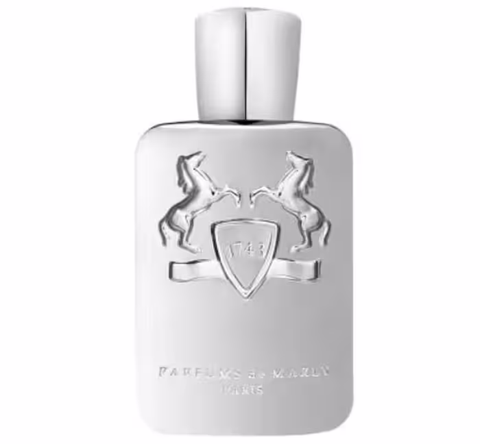 عطر مردانه مارلی پگاسوس