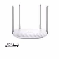 روتر بی سیم تی پی لینک مدل Archer C50