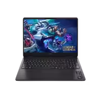 خرید و قیمت لپ تاپ اچ پی اومن مدل HP OMEN 16 - AP0053DX - آسیا لپتاپ