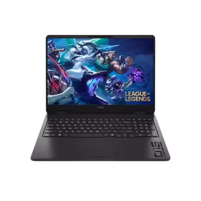 خرید و قیمت لپ تاپ اچ پی اومن مدل HP OMEN 16 - AP0053DX - آسیا لپتاپ