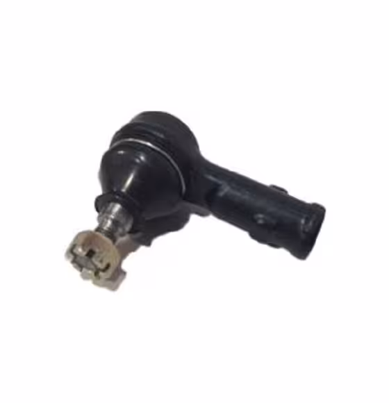 سیبک فرمانJACJ5