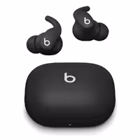 هدفون بیتس مدل Beats Powerbeats Fit - فروشگاه اسپيگن ایران