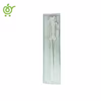 سوزن بیوپسی اتوماتیک 16G*200MM برند HS ایتالیا | فروشگاه اینترنتی سیب 115
