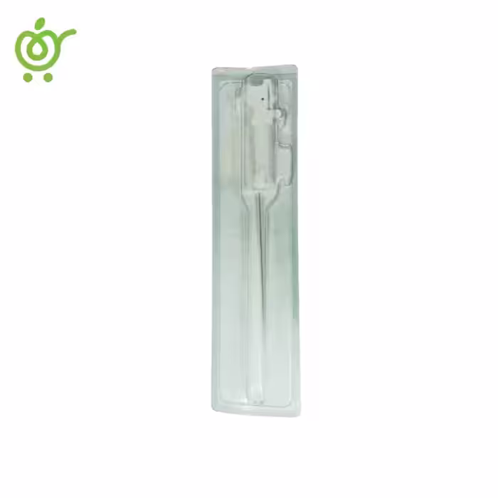 سوزن بیوپسی اتوماتیک 16G*200MM برند HS ایتالیا | فروشگاه اینترنتی سیب 115