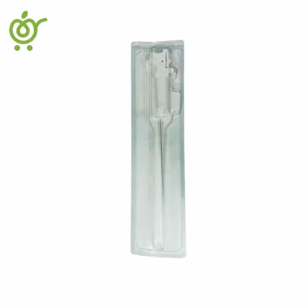 سوزن بیوپسی اتوماتیک 16G*200MM برند HS ایتالیا | فروشگاه اینترنتی سیب 115