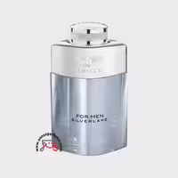عطر ادکلن بنتلی سیلور لیک | bentley silverlake