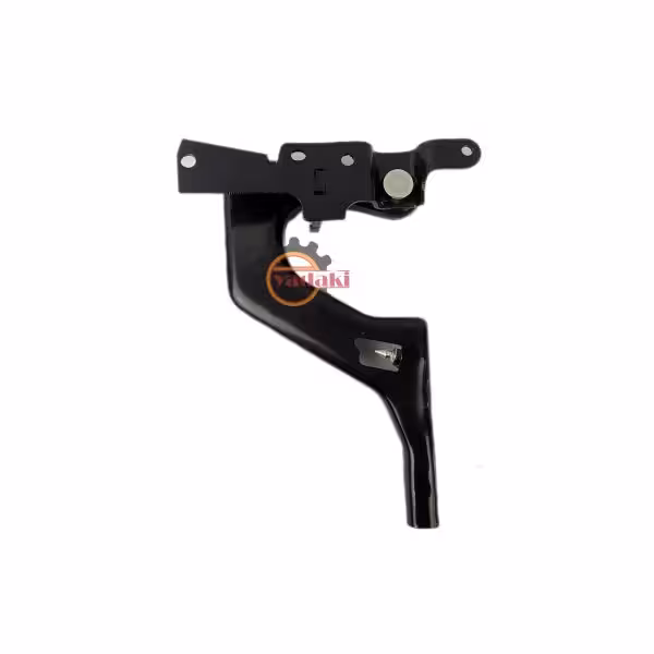 لولا نردبانی جلو پایین FH500 FH4 تایوان چپ