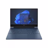 لپ تاپ 15.6 اینچی اچ پی مدل Victus 15-FA1033NIA AC Core i5 13420H 32GB 1TB SSD 4GB RTX 2050