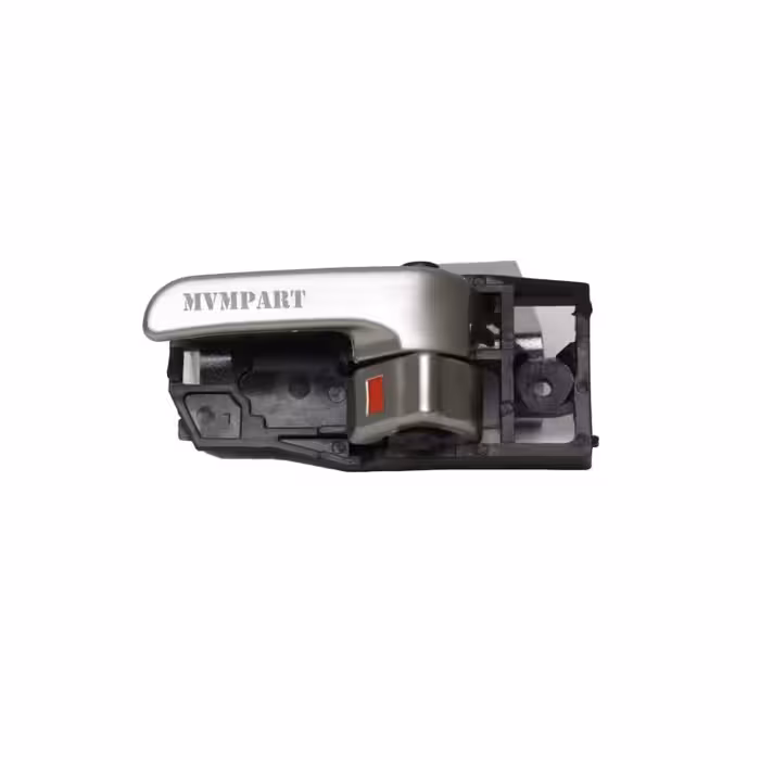 دستگیره داخلی درب جلو چپ