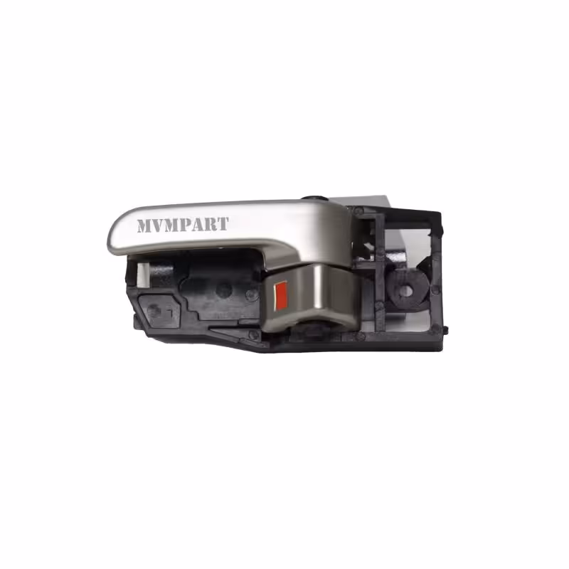 دستگیره داخلی درب جلو چپ