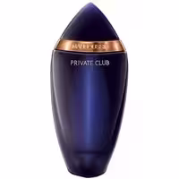 ادکلن مردانه مابوسین مدل پرایوت کلاب private club حجم 100 میل