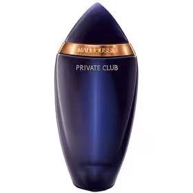 ادکلن مردانه مابوسین مدل پرایوت کلاب private club حجم 100 میل