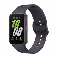 مچ بند هوشمند سامسونگ گلکسی فیت 3 مدل Samsung Galaxy Fit 3