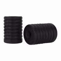 ضربه گیر پلاستیکی (Bump Stop) KMC T9 مدل LS.R1014