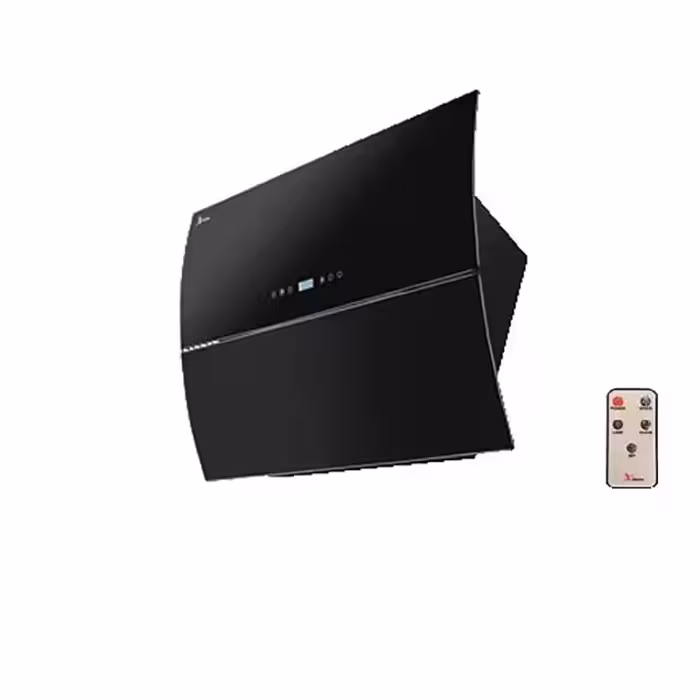 هود اخوان H57-4S