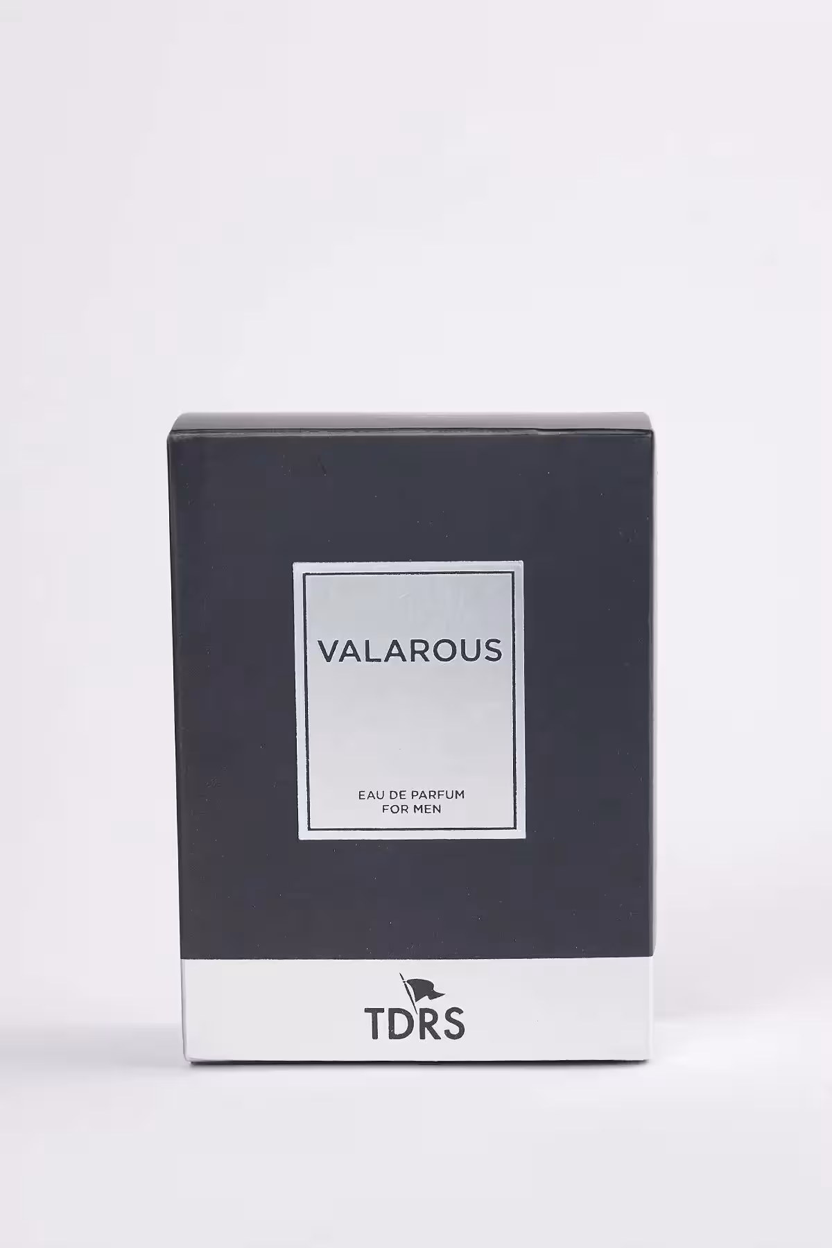 عطر مردانه ولاروس لاوانتا سری ویژه با ماندگاری طولانی 100 میلی لیتر EDP - 10002
