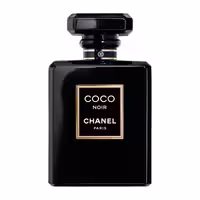 خرید عطر شنل کوکو نویر-Chanel coco noir