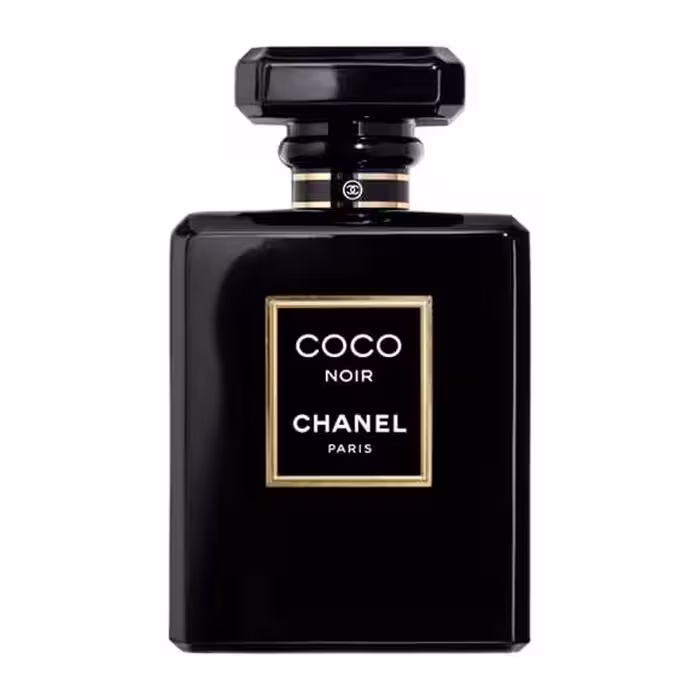 خرید عطر شنل کوکو نویر-Chanel coco noir