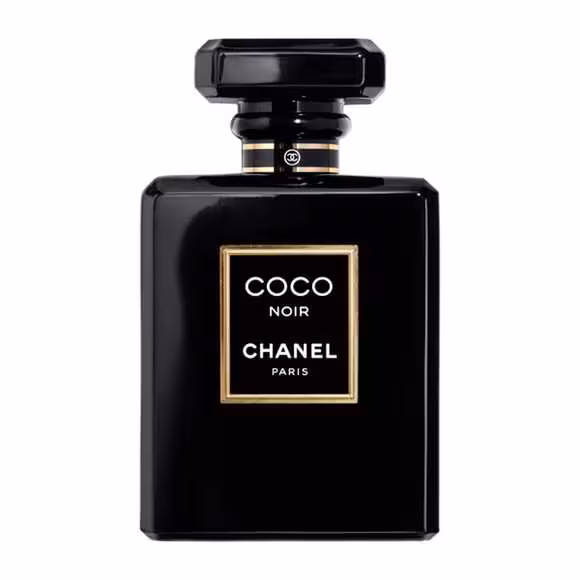 خرید عطر شنل کوکو نویر-Chanel coco noir