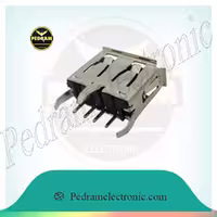 مادگی یو اس بیMADEGI USB JVC (134)