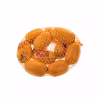 سوسیس گوشت 40% سولیکو کاله 500 گرمی