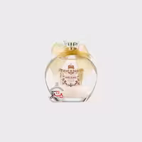 عطر ادکلن رنس 1795 هلن | rance 1795  helene