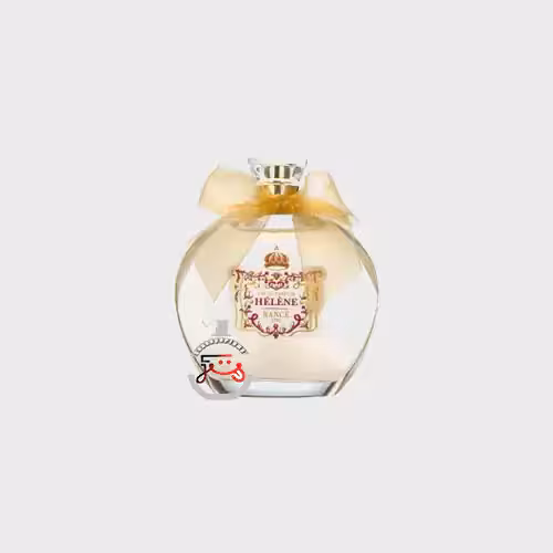 عطر ادکلن رنس 1795 هلن | rance 1795  helene