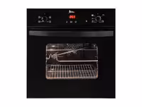 فر اخوان مدل F21 گازی – برقی