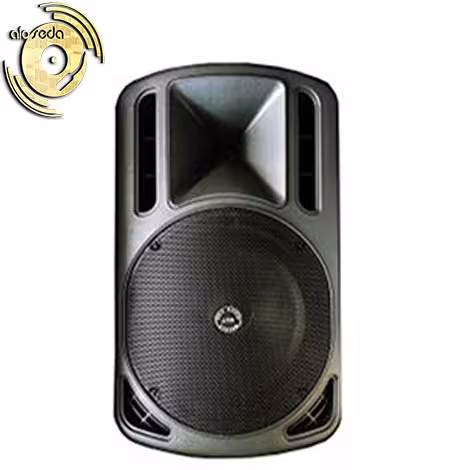 بلندگو پسیو جی تی آر JTR SSW350P