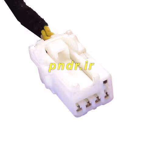 سوکت ایموبلایزر 9/4/7