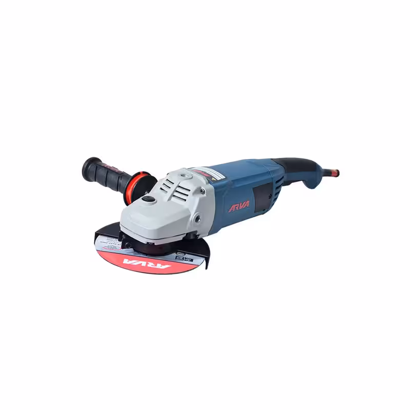 فرز آهنگری آروا مدل 5509