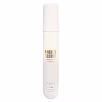 عطر جیبی ژک ساف مدل ANGELSSECRET حجم 20 میلی لیتر