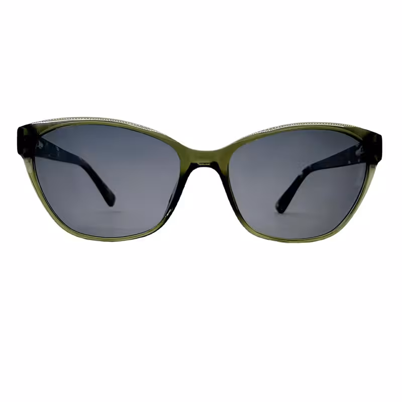 عینک آفتابی پاواروتی مدل LS8077c4