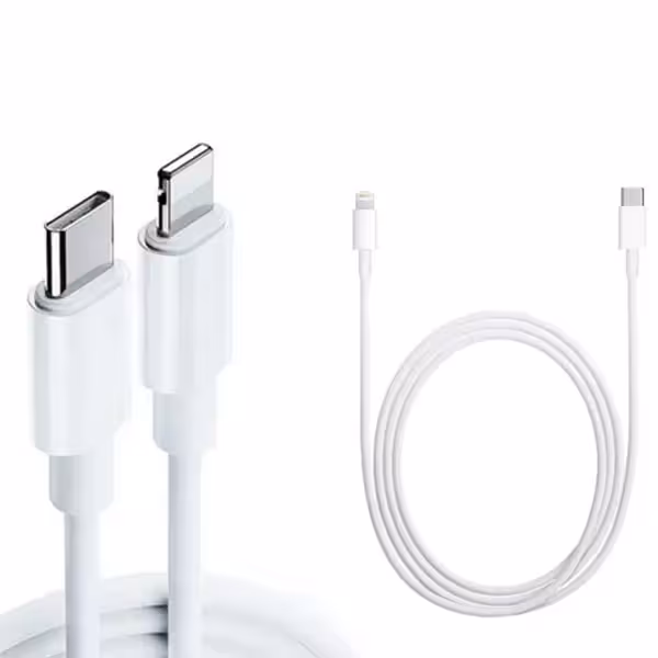 کابل اپل استوری ایفون مدل 13-12-11 PD