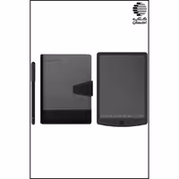 قلم هوشمند و دفتر دیجیتال SyncPen3 - NEWYES Smart Pen Set