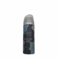 اسپری بدن مردانه سیدونا مدل بولگاری آکوا 200ml
