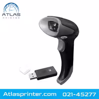 بارکد خوان اسکار Oscar UNIBAR 2BT