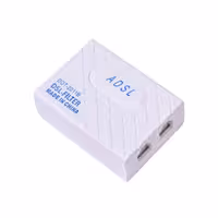 اسپیلیتر (نویزگیر) مودم ADSL مدل DSL-FILTER