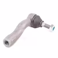 سیبک فرمان تیگو 5