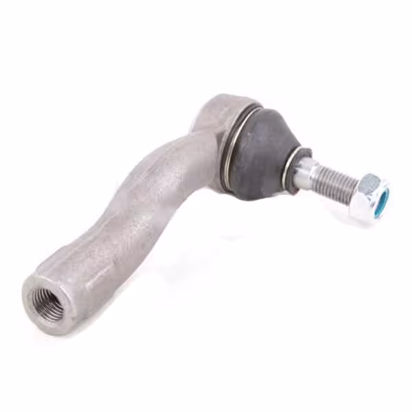 سیبک فرمان تیگو 5