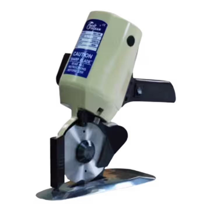 قیچی هشت پر تیپیکال CZD-100