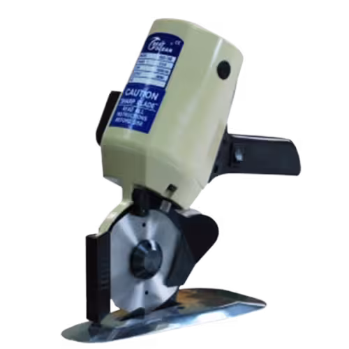 قیچی هشت پر تیپیکال CZD-100