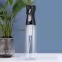 اسپری روغن مدل 17886