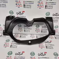 قاب ( فرم ) فلاپ دور کیلومتر موتور اپاچی 150 ، 160 و 180 جدید