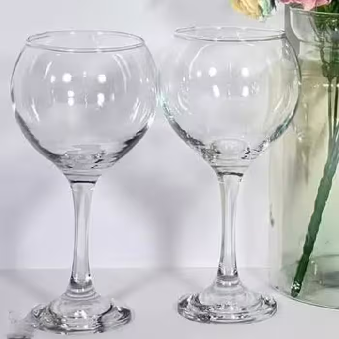 گیلاس جونیور