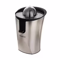 آب مرکبات گیری کنوود مدل JE 297