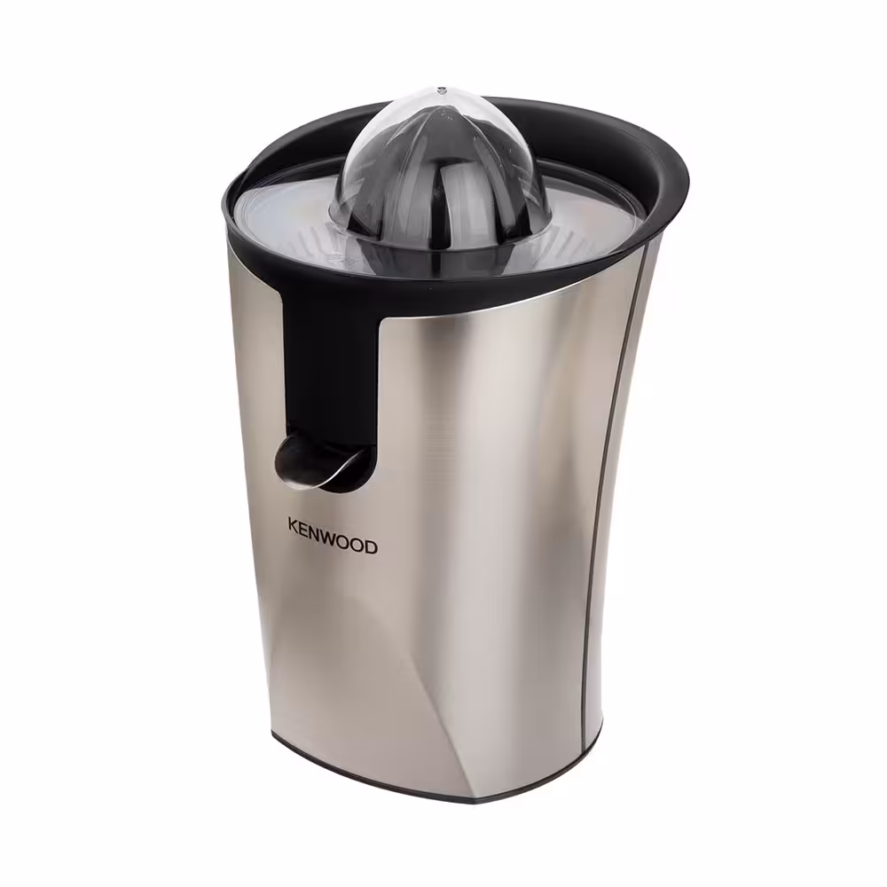 آب مرکبات گیری کنوود مدل JE 297