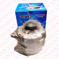 دینام ماکسیما