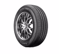 لاستیک یزد مدل EARTH سایز 225/65R17